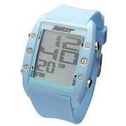 Boys BL 384M