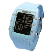 Boys BL-R 384M