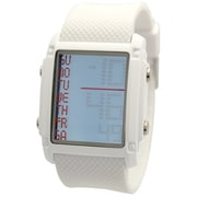バウンサー381G カラーWHBL 381G COLOR-WH BL