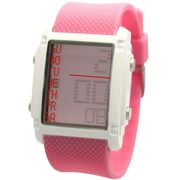 WHケース PKベルト 381G COLOR