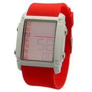 WHケース RDベルト 381G COLOR