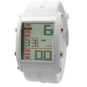 ホワイト 6300G WH