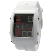 ホワイト 6300G WH-R