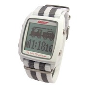 ホワイト 6606G WH