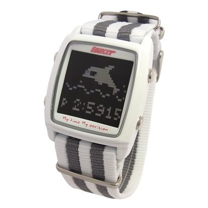 ホワイト 6606G WH-R
