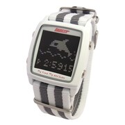 ホワイト 6606G WH-R
