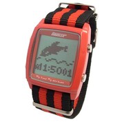 レッド 6606G RD