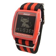 レッド 6606G RD-R