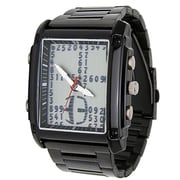 ブラック 6750G MATRIX BK