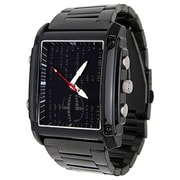 ブラック 6750G MATRIX BK-R