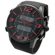 レッド 2924G RD