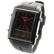 ブラック 6327G BK