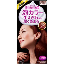 ヨドバシ Com 花王 Kao ブローネ ブローネ 泡カラー 3r ロゼブラウン 通販 全品無料配達 ヨドバシ Com 花王 Kao ブローネ ブローネ 泡カラー 3r ロゼブラウン 通販 全品無料配達
