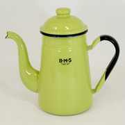 BM-11CP・G [コーヒーポット 11cm(1.0L)]