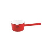 ウォーマー 10cm(0.5L) BM-10M・R