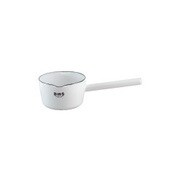 ウォーマー 10cm(0.5L) BM-10M・W