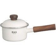 ミニソースパン 14cm(1.1L) BMP-14S・W