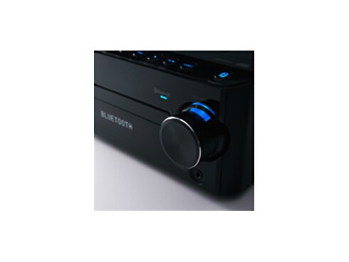 ヨドバシ.com - ケンウッド KENWOOD CDコンポ K-531-S 通販