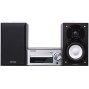 ヨドバシ.com - CDコンポ K-531-Sのレビュー 1件CDコンポ K-531