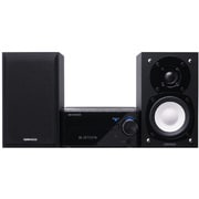 ヨドバシ.com - CDコンポ K-531-Bのレビュー 50件CDコンポ K-531