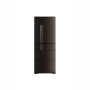 冷蔵庫（600L・フレンチドア） ロイヤルウッド JXシリーズ MR-JX60W-RW