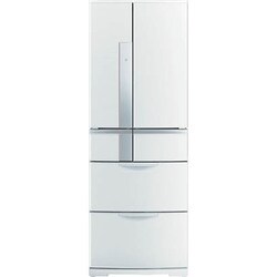 適切な価格 - ヨドバシ.com 三菱電機 冷蔵庫（520L ELECTRIC MITSUBISHI 冷蔵庫