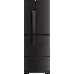 早割シーズン券 ヨドバシ.com - 冷蔵庫（520L ELECTRIC MITSUBISHI 三菱電機 冷蔵庫