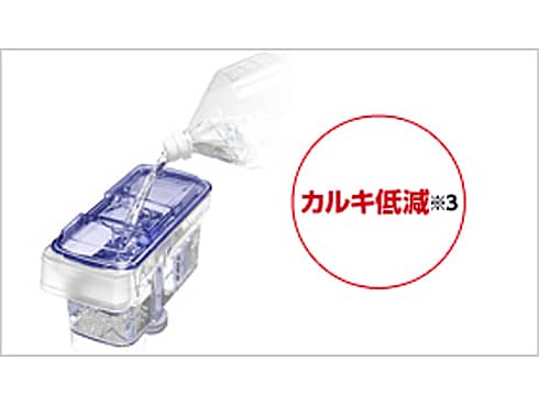 配送可能 三菱電機 MITSUBISHI ELECTRIC MR-JX52W-RW [冷蔵庫（520L・フレンチドア） ロイヤルウッド JXシリーズ]  - 冷蔵庫