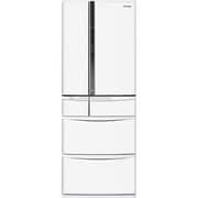ヨドバシ.com - パナソニック Panasonic 冷蔵庫（451L・フレンチ