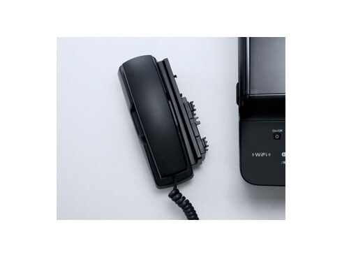 ヨドバシ.com - ブラザー brother A4インクジェット複合機