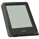 kobo Touch専用レザーケース 液晶保護フィルム付 ブラック BSTPKBTLBK