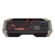 Cyborg V.7 Gaming Keyboard(サイボーグV.7キーボード) 英語レイアウト MC-V7
