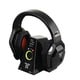 MCX-CB5-7WH TRITTON Warhead 7.1 Wireless Surround Headset [Xbox360用ゲーミングヘッドセット]