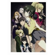 Phantom PHANTOM OF INFERNO 限定版 [Xbox360ソフト]