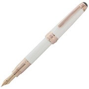 トリビュート 万年筆 M（中字） モーツアルト 106847