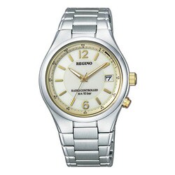 【年中無休】 ヨドバシ.com - シチズン時計 CITIZEN WATCH レグノ REGUNO レグノ