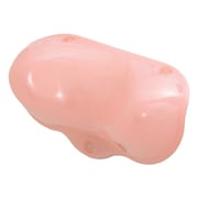 バスピロー フロリータ ピンク