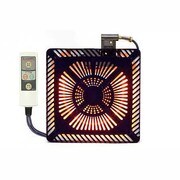 取り替え用こたつヒーター YKH-H600E-CKS