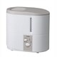 スチーム式加湿器 YHY-350N-CB