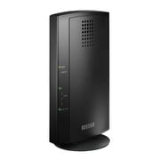 有線ルーター 省電力モデル ETX2-R