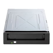 Serial ATA対応 内蔵型REC-iN/iVDRローディングユニット RHDM-IN/SA