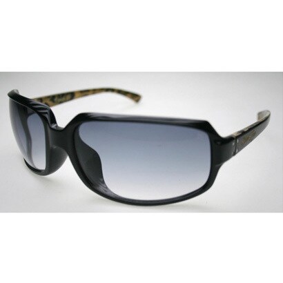 サングラス HYDROFLY SBKPANTHER BFLY