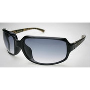 サングラス HYDROFLY SBKPANTHER BFLY