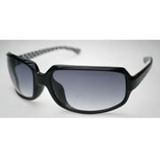 サングラス HYDROFLY SBKWHTCHECKER BFLY
