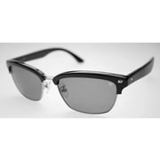 サングラス FRAYBAN SBK BFLY