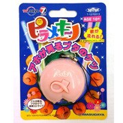ピラメキーノ　アホが見るブタのケツ　音声ストラップ [キャラクタートイ]