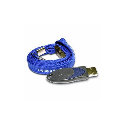 CompuSec Pro Ver.4.31 USB トークン [Windows]