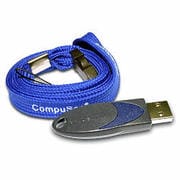 CompuSec Pro Ver.4.31 USB トークン [Windows]