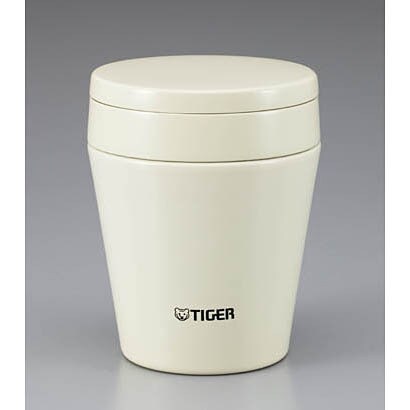 ステンレス スープカップ（0.3L） クリーム MCC-A030 CS