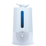 超音波4L加湿器 WJ-518